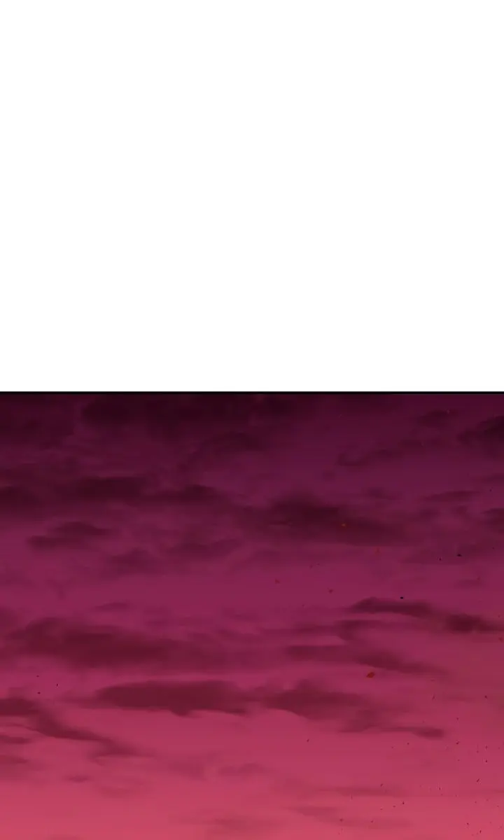 My Dad Is Too Strong Chapter 33 Page 16