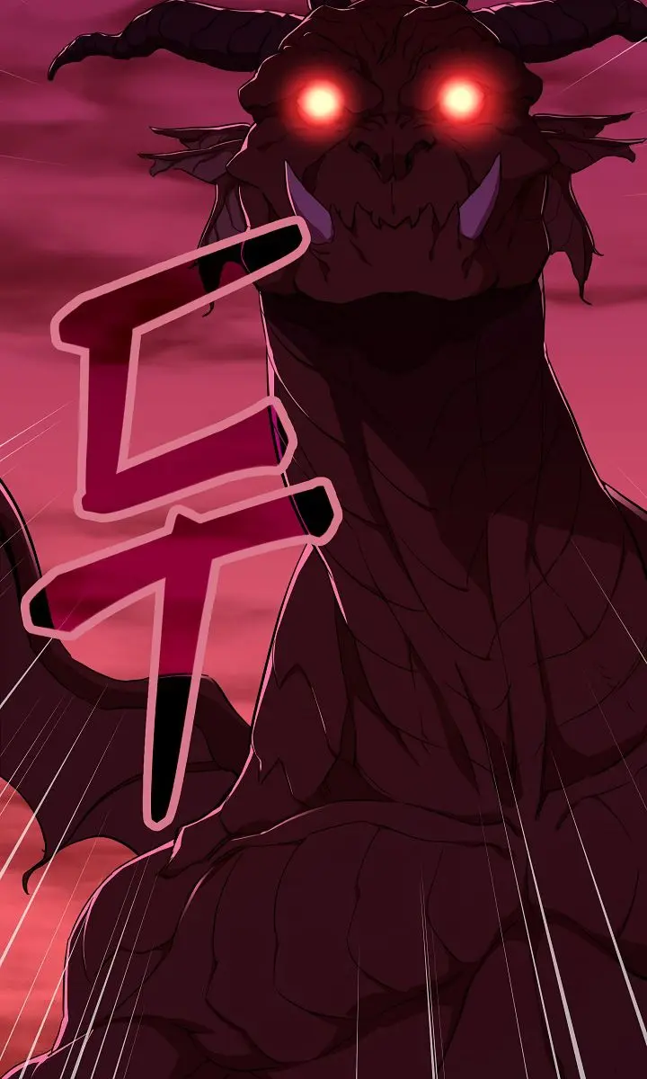 My Dad Is Too Strong Chapter 33 Page 27