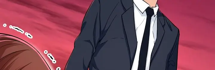 My Dad Is Too Strong Chapter 33 Page 31