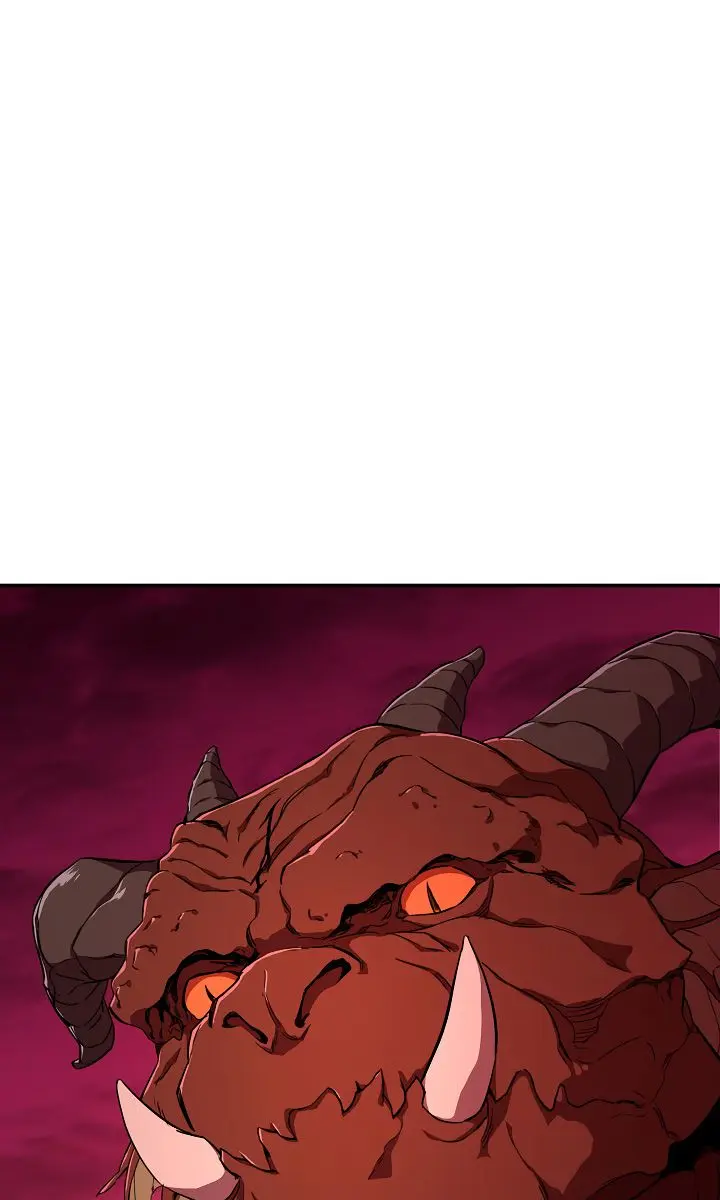 My Dad Is Too Strong Chapter 33 Page 39