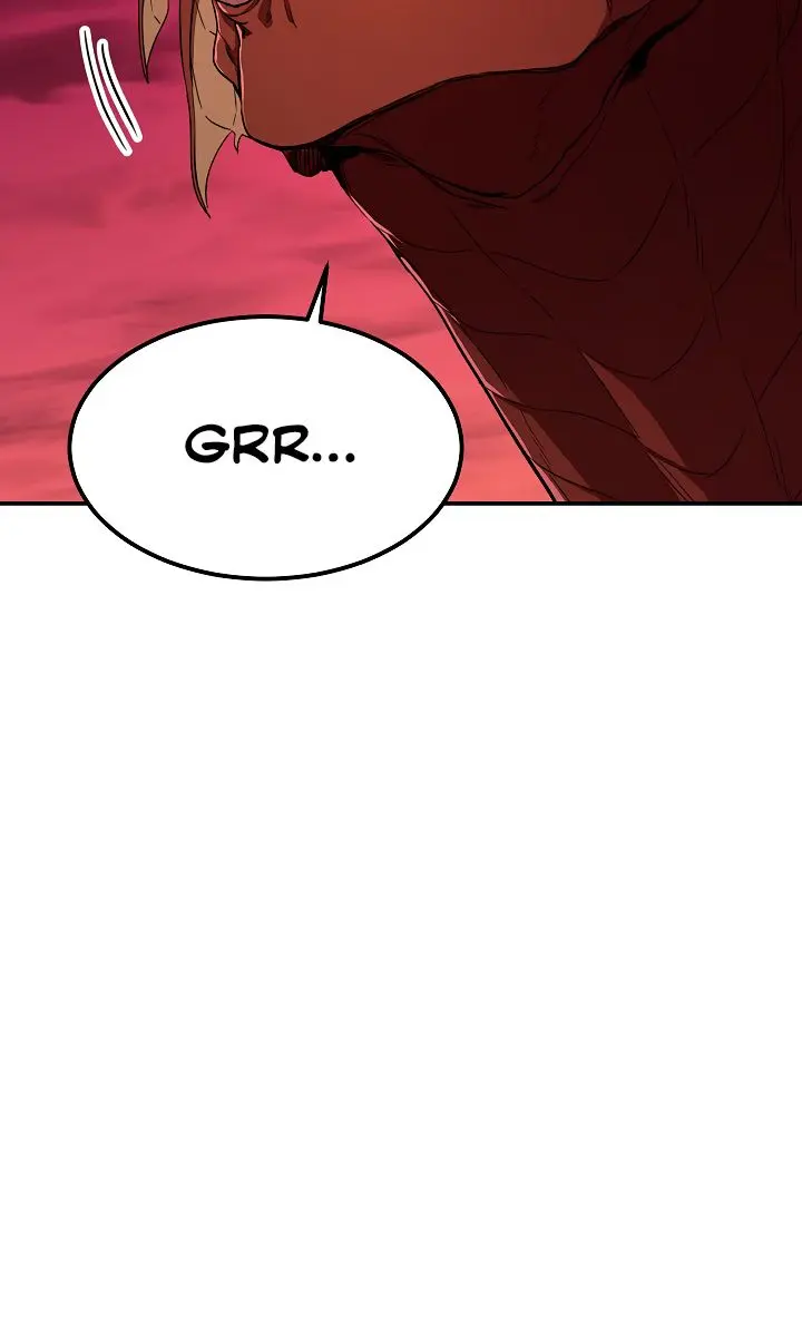 My Dad Is Too Strong Chapter 33 Page 40