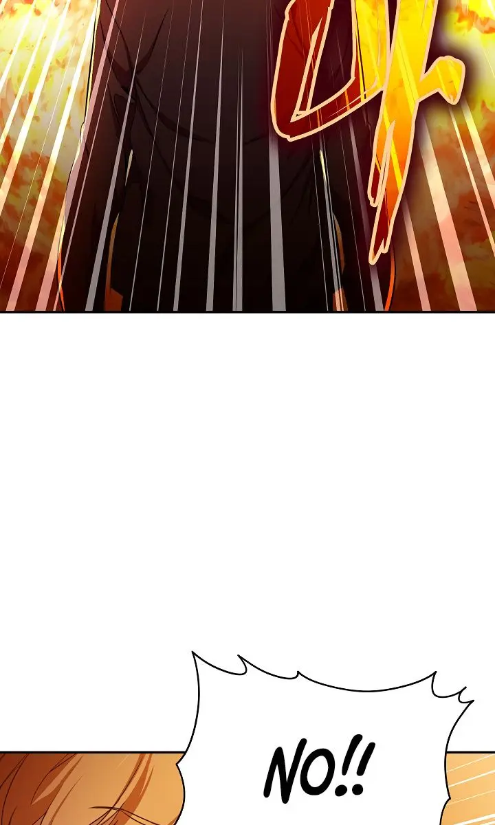 My Dad Is Too Strong Chapter 33 Page 45