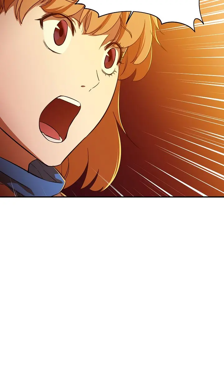 My Dad Is Too Strong Chapter 33 Page 46