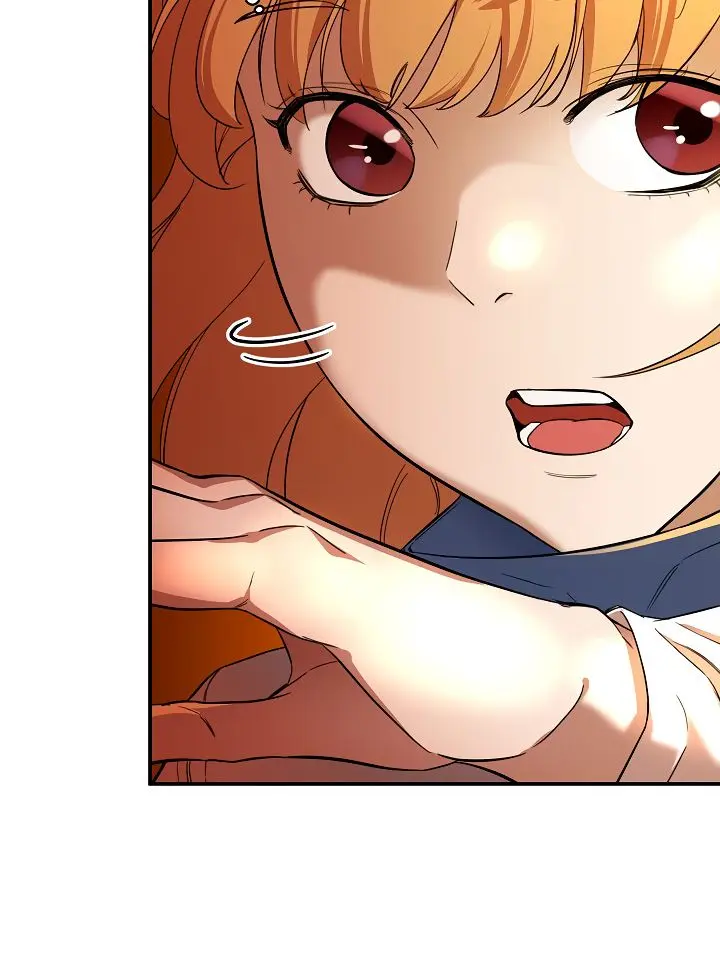 My Dad Is Too Strong Chapter 33 Page 55