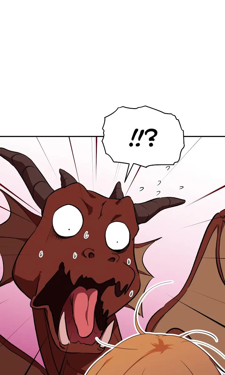 My Dad Is Too Strong Chapter 33 Page 56