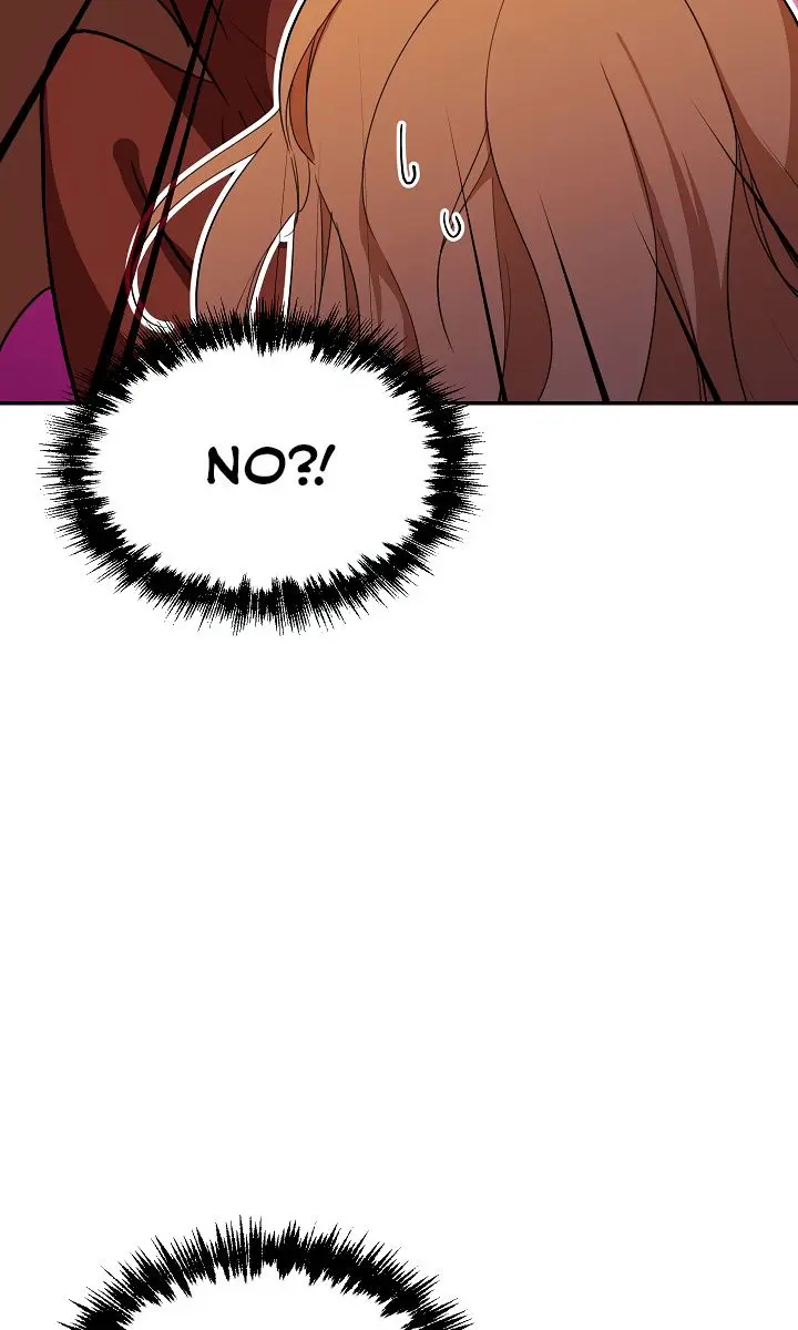 My Dad Is Too Strong Chapter 33 Page 57