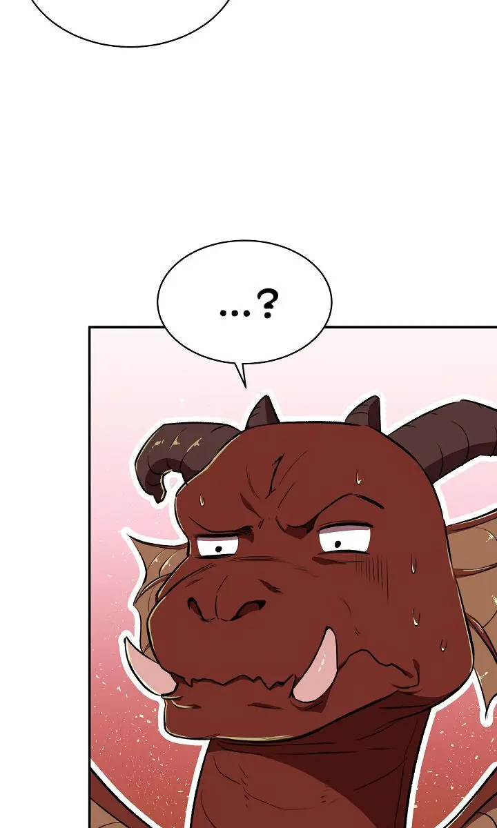 My Dad Is Too Strong Chapter 33 Page 62