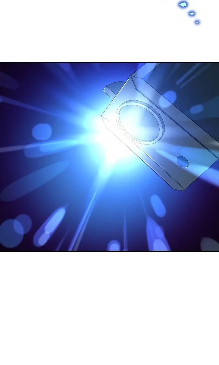 My Dad Is Too Strong Chapter 33 Page 64