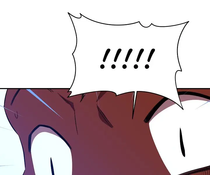 My Dad Is Too Strong Chapter 33 Page 67