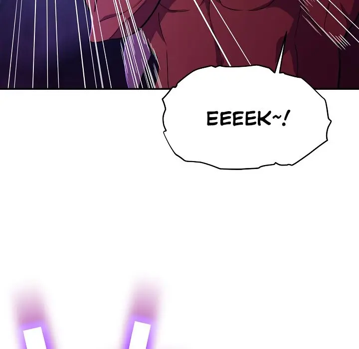 My Dad Is Too Strong Chapter 33 Page 83