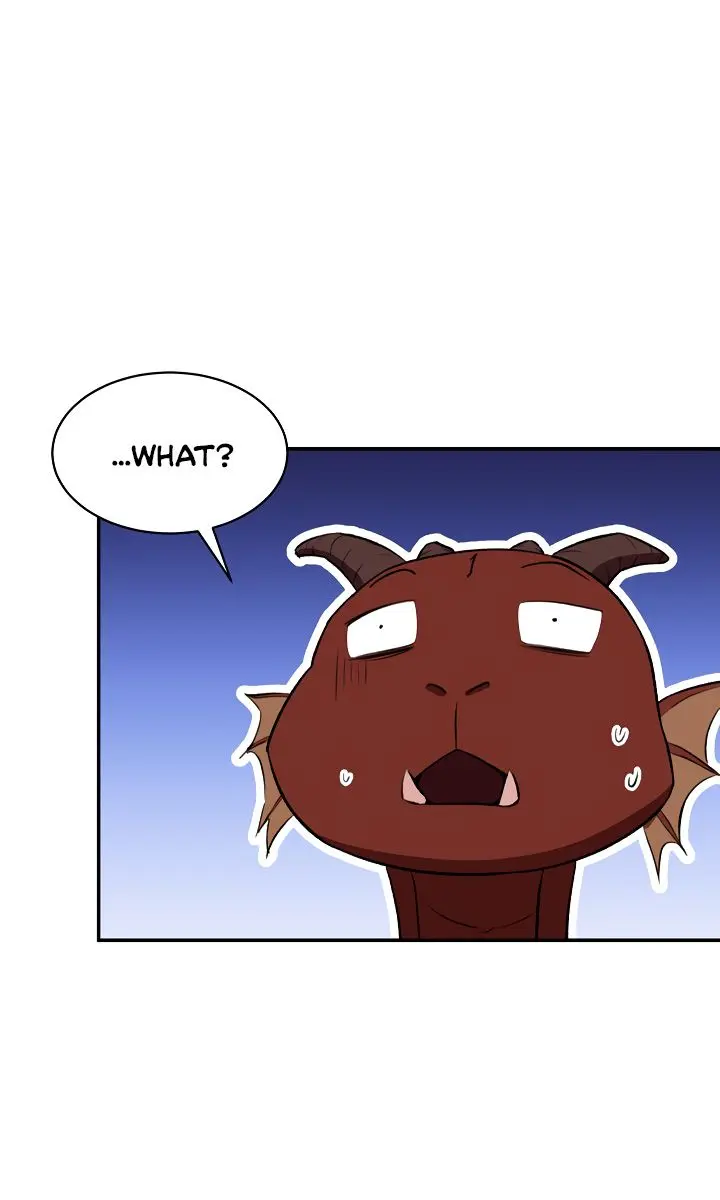 My Dad Is Too Strong Chapter 33 Page 95