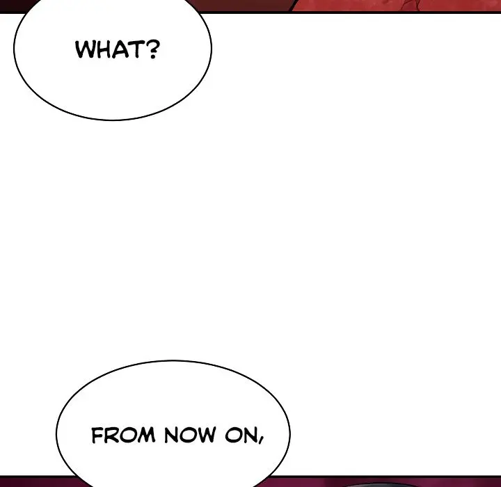 My Dad Is Too Strong Chapter 34 Page 6