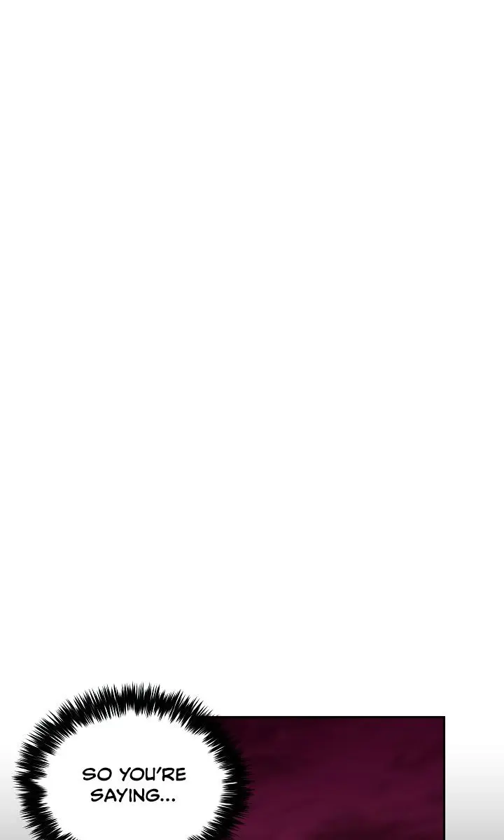 My Dad Is Too Strong Chapter 34 Page 9