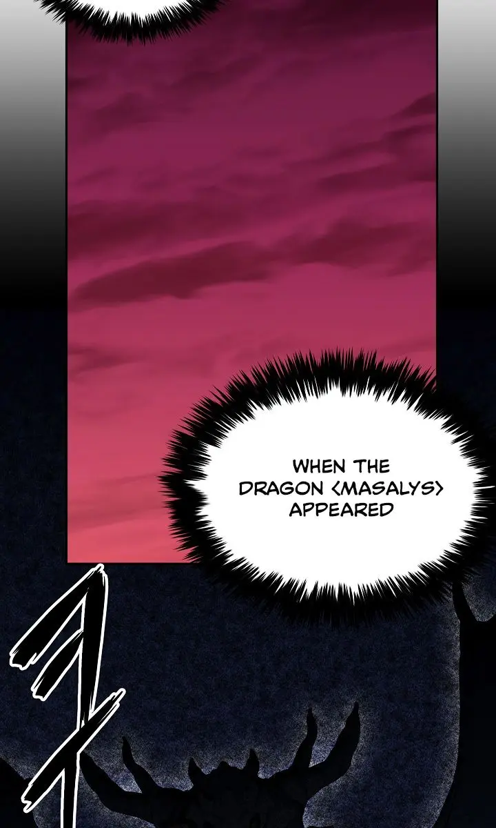 My Dad Is Too Strong Chapter 34 Page 10