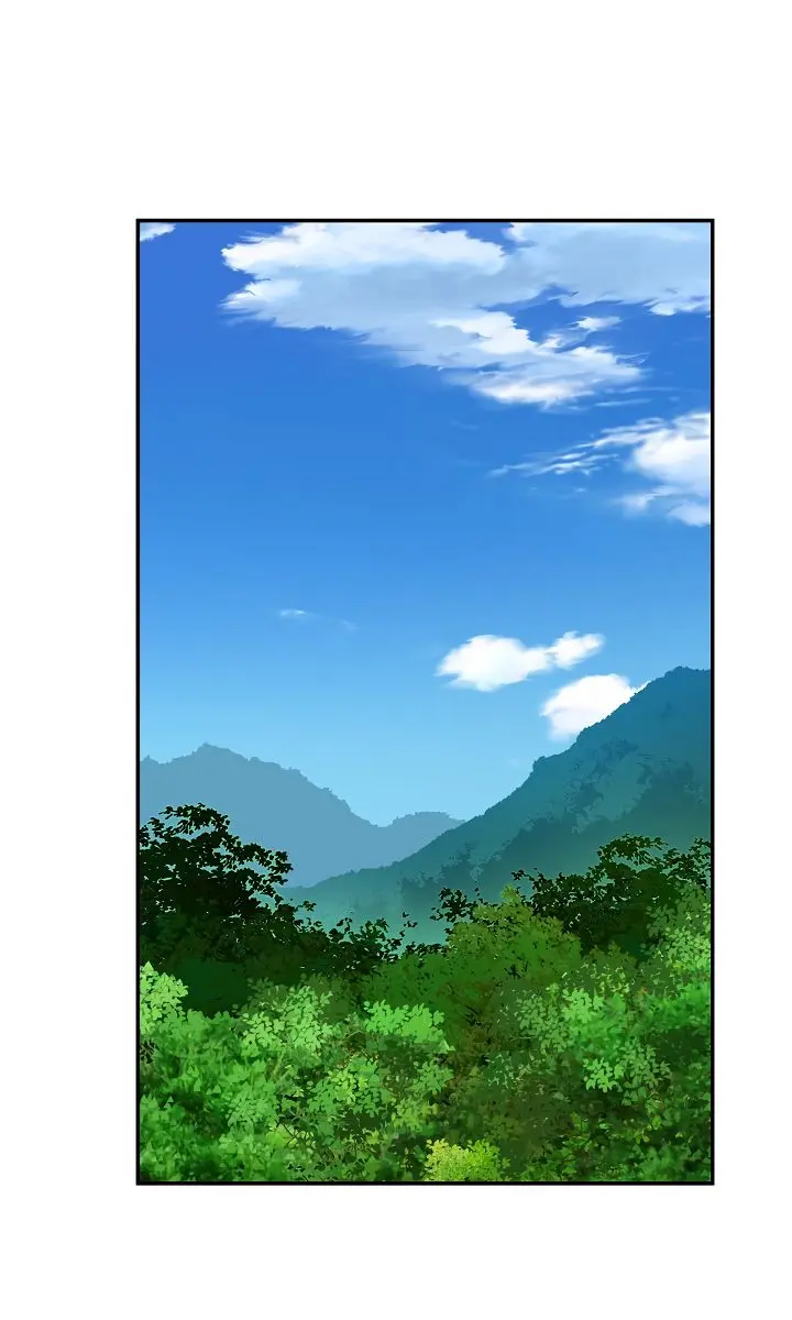 My Dad Is Too Strong Chapter 34 Page 55