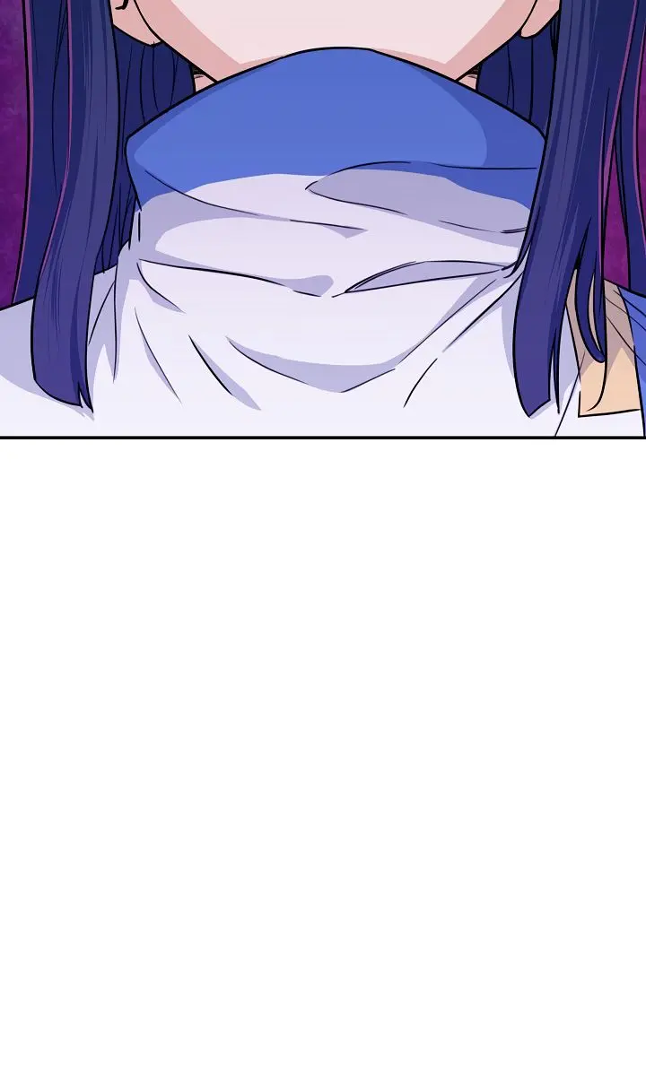 My Dad Is Too Strong Chapter 34 Page 98