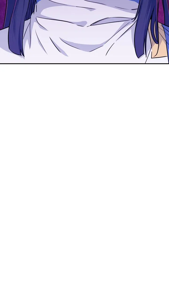 My Dad Is Too Strong Chapter 35 Page 7