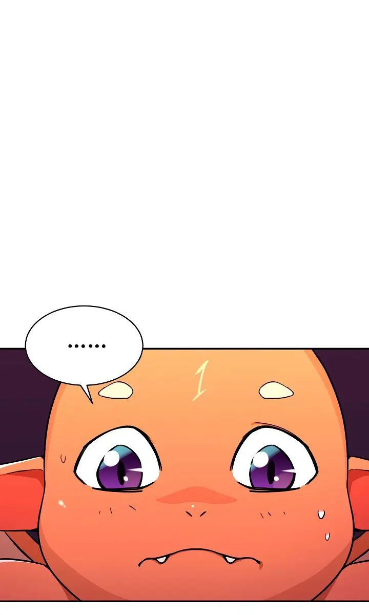 My Dad Is Too Strong Chapter 35 Page 9