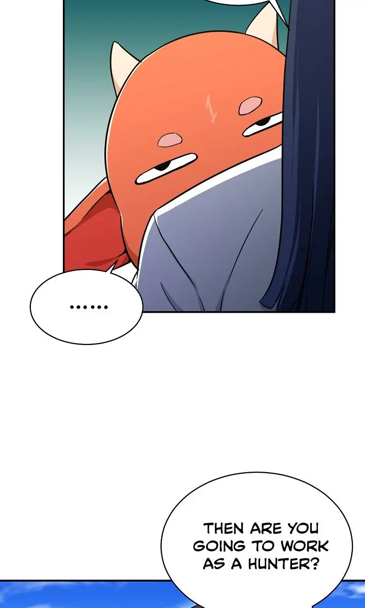 My Dad Is Too Strong Chapter 35 Page 15