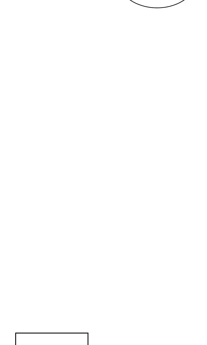 My Dad Is Too Strong Chapter 35 Page 30