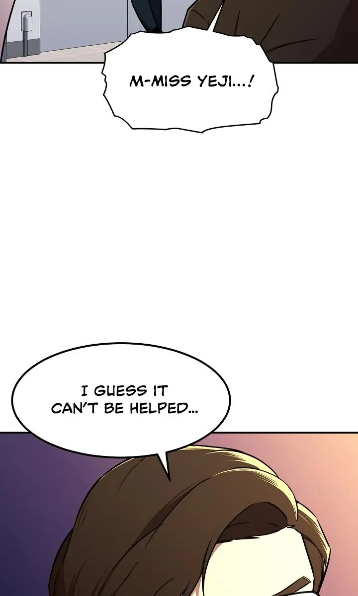 My Dad Is Too Strong Chapter 35 Page 58