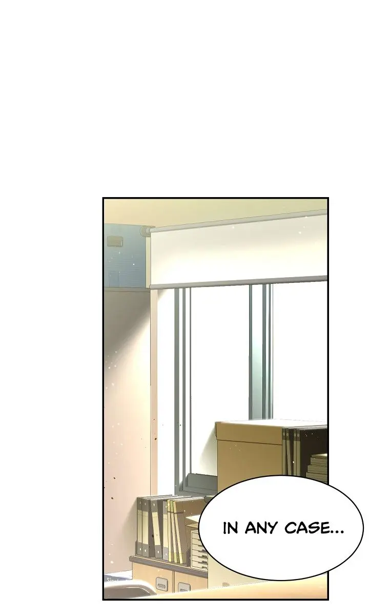 My Dad Is Too Strong Chapter 35 Page 62