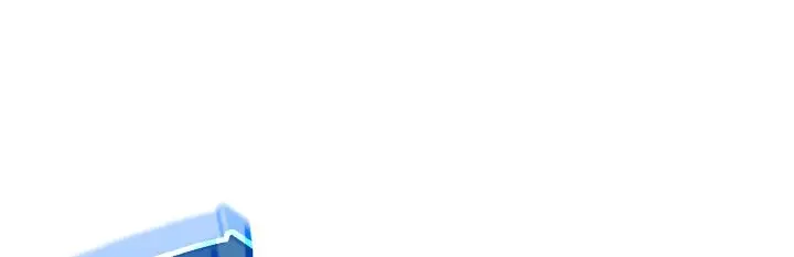 My Dad Is Too Strong Chapter 35 Page 73