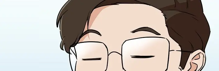 My Dad Is Too Strong Chapter 35 Page 79