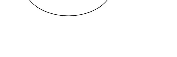 My Dad Is Too Strong Chapter 35 Page 85