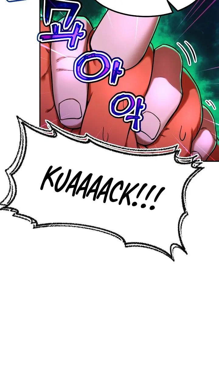 My Dad Is Too Strong Chapter 35 Page 94