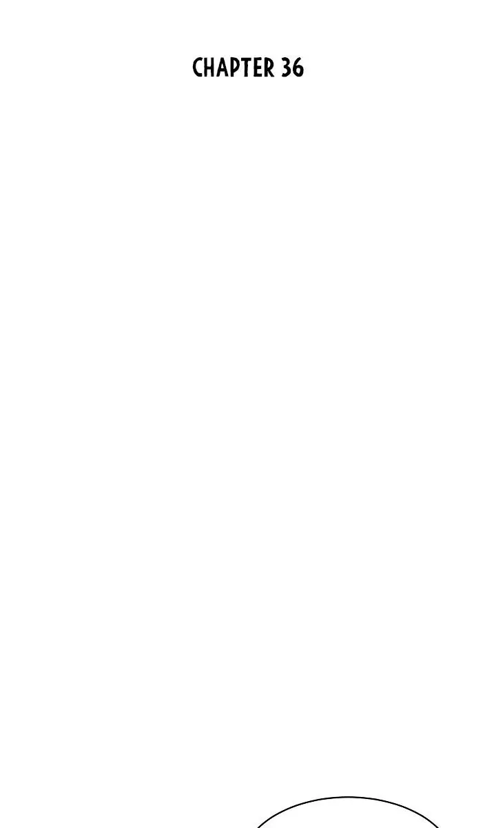 My Dad Is Too Strong Chapter 36 Page 4