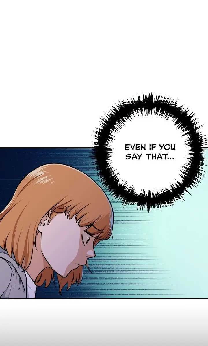 My Dad Is Too Strong Chapter 36 Page 12