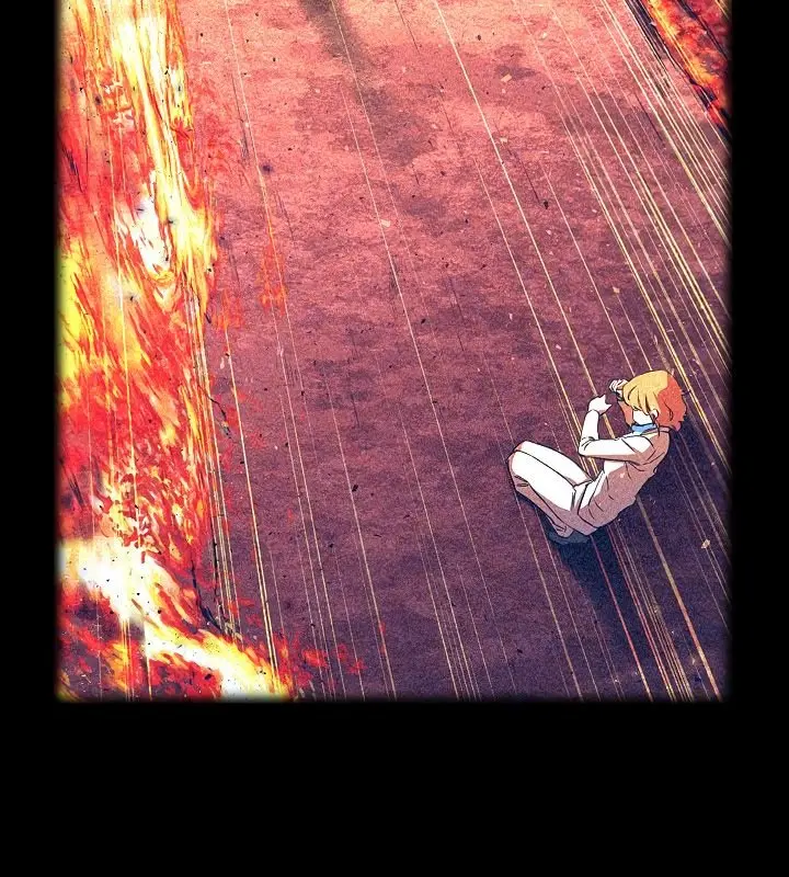 My Dad Is Too Strong Chapter 36 Page 14