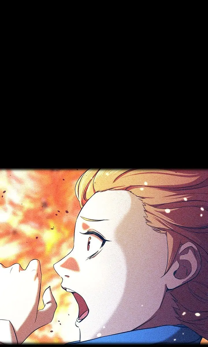 My Dad Is Too Strong Chapter 36 Page 15