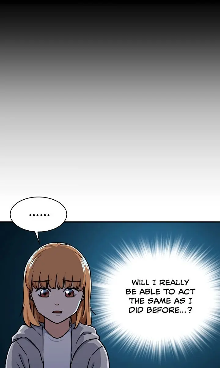 My Dad Is Too Strong Chapter 36 Page 16