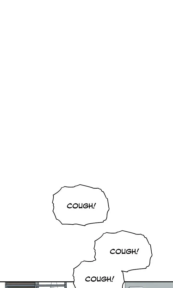 My Dad Is Too Strong Chapter 36 Page 51