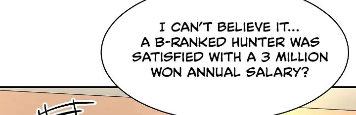 My Dad Is Too Strong Chapter 36 Page 59