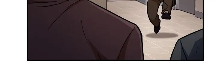 My Dad Is Too Strong Chapter 36 Page 65