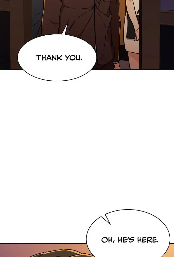 My Dad Is Too Strong Chapter 36 Page 83