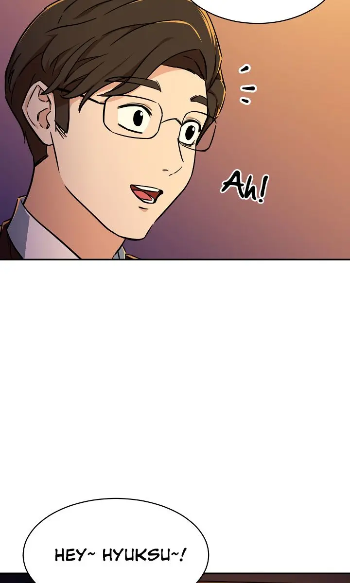 My Dad Is Too Strong Chapter 36 Page 84