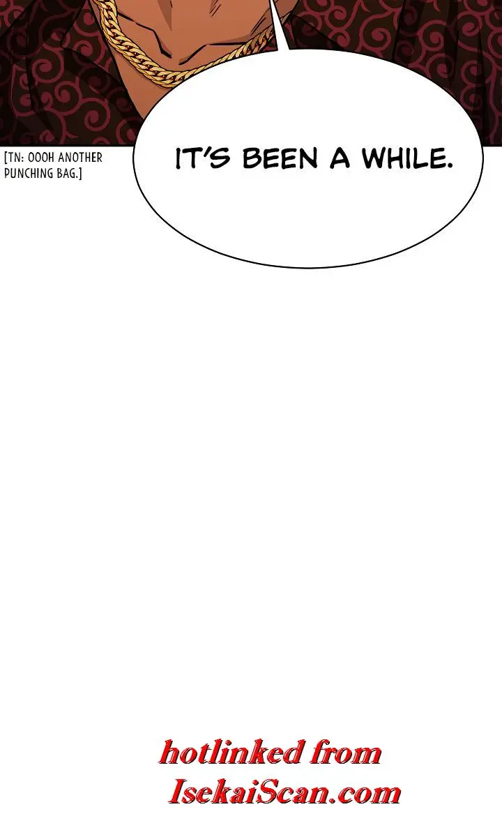 My Dad Is Too Strong Chapter 36 Page 88