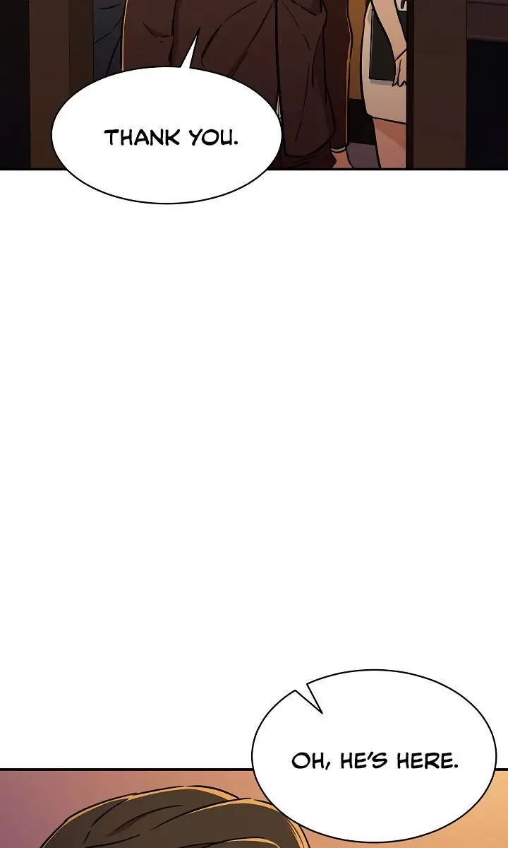 My Dad Is Too Strong Chapter 37 Page 4