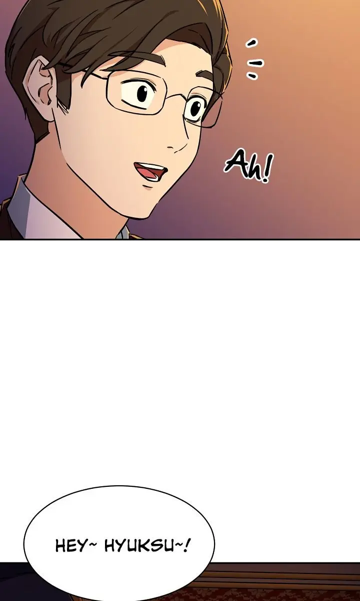 My Dad Is Too Strong Chapter 37 Page 5