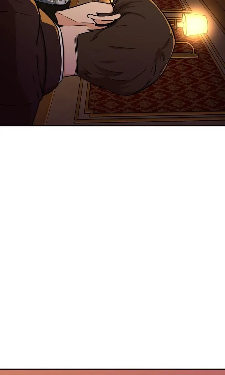 My Dad Is Too Strong Chapter 37 Page 7