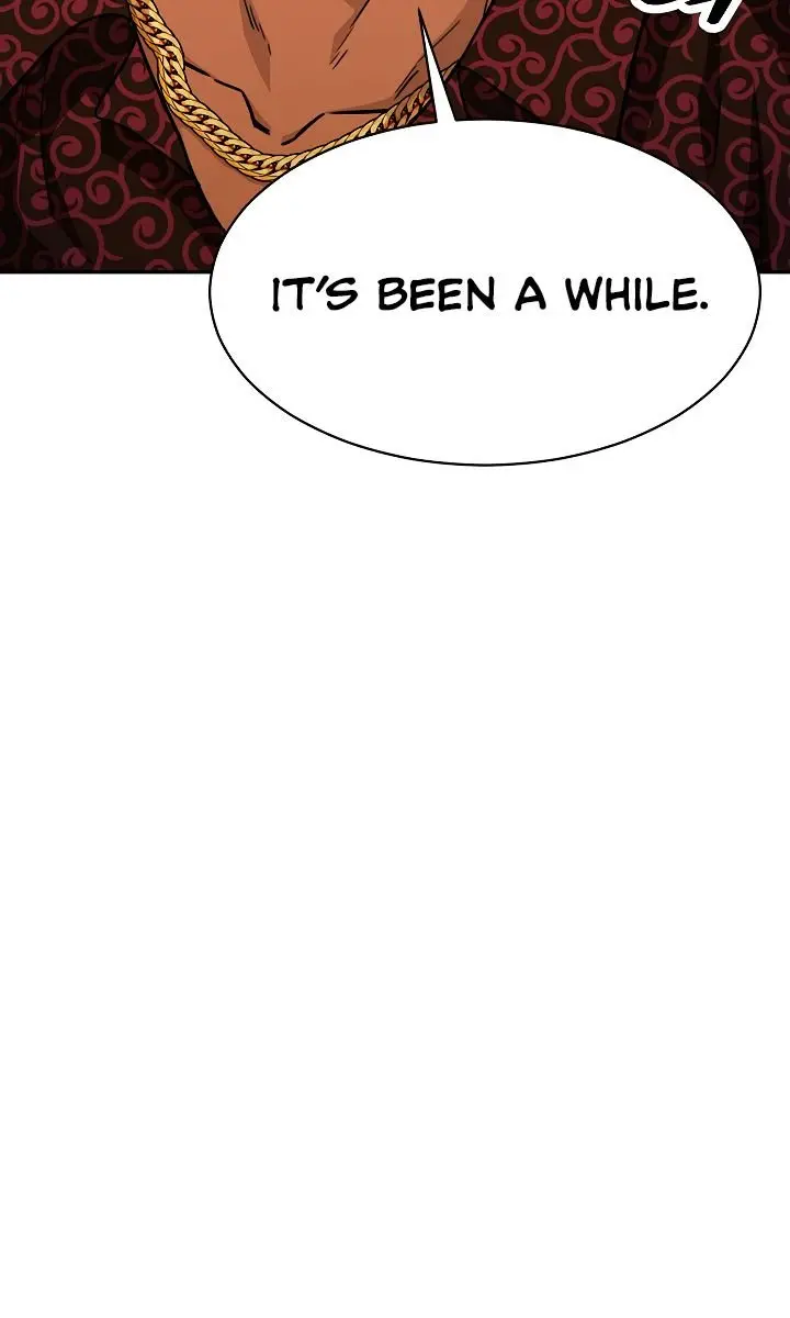 My Dad Is Too Strong Chapter 37 Page 9