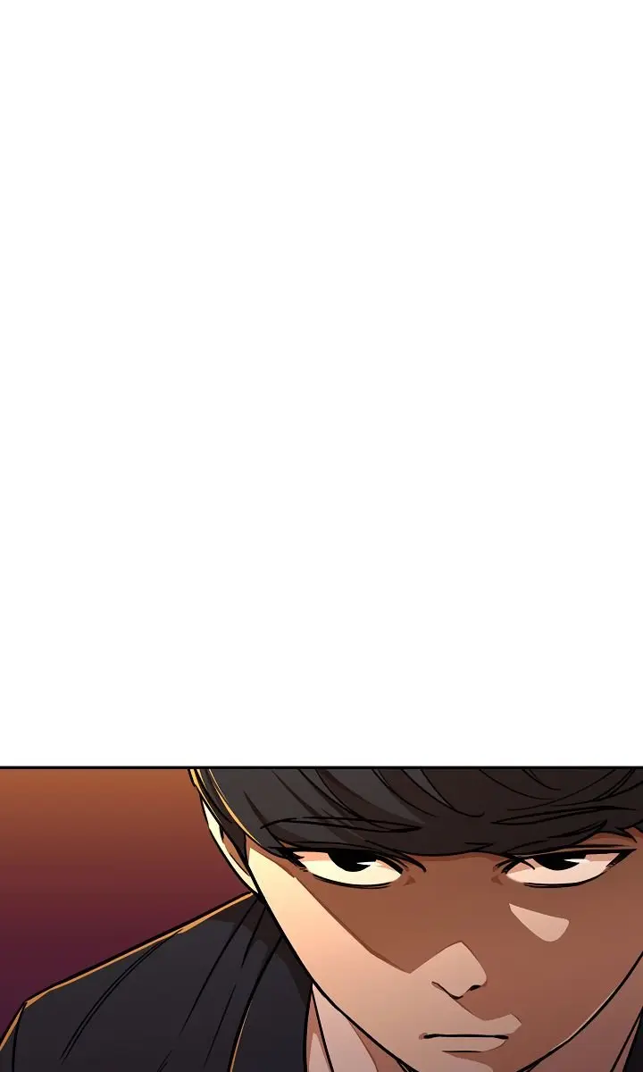 My Dad Is Too Strong Chapter 37 Page 37