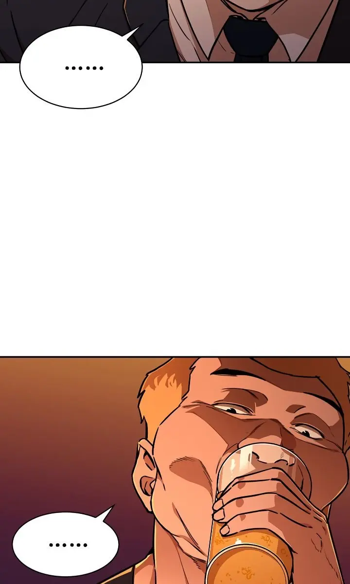 My Dad Is Too Strong Chapter 37 Page 38