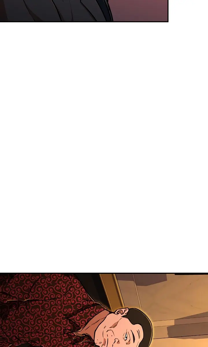 My Dad Is Too Strong Chapter 37 Page 62