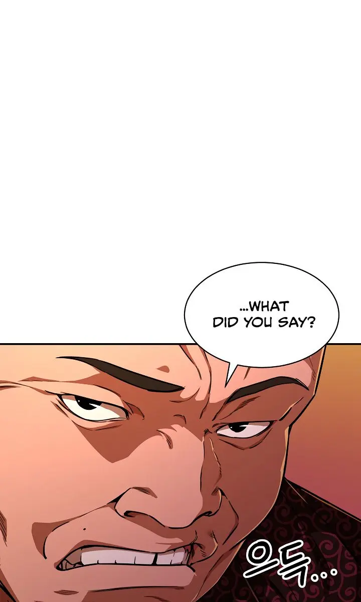 My Dad Is Too Strong Chapter 37 Page 65