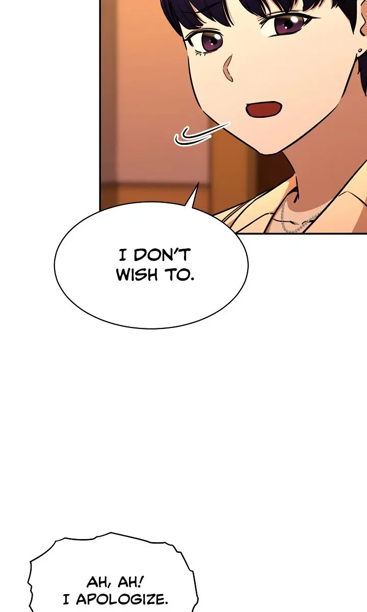 My Dad Is Too Strong Chapter 37 Page 82